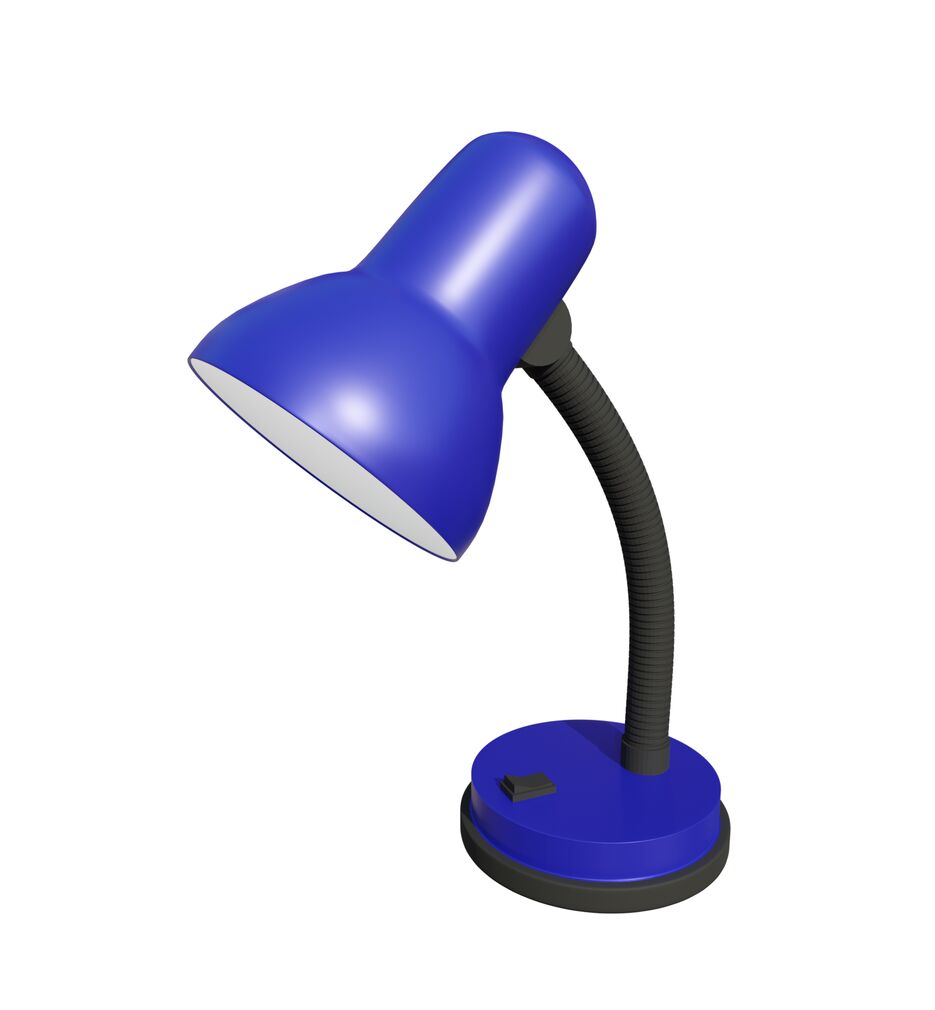 lampa.png