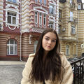 W_katya