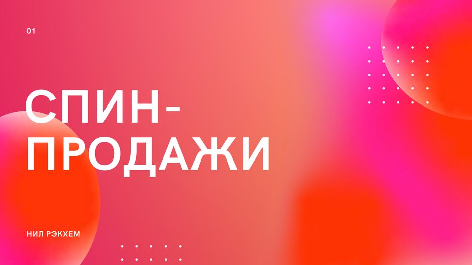 DFB3F925-CAC1-4697-B4AD-42112C625B8B.png