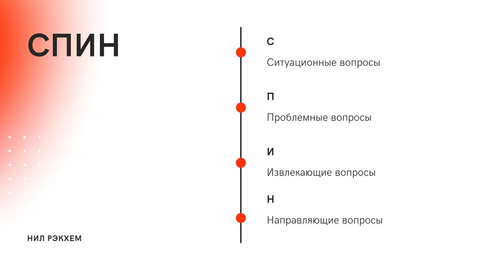 68CCC2CE-6A54-495F-9F05-AA69691E0154.png
