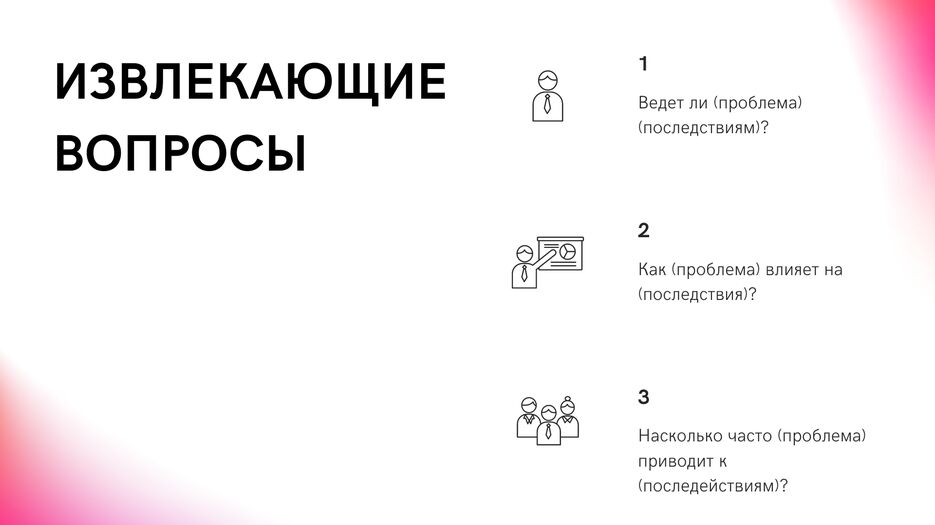B4A1B760-32EF-46AF-A1CD-289C35A6835B.png