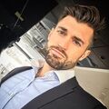 EVGESHA32