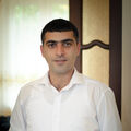 Arajan