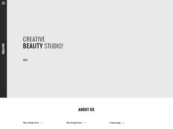 Creative Beauty