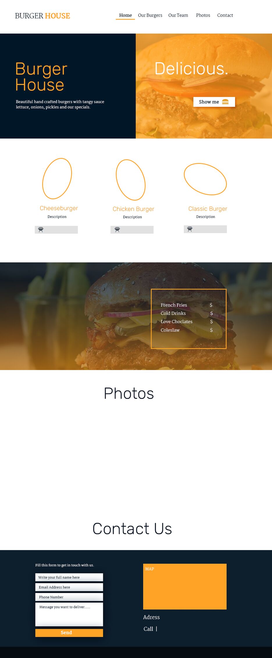 Burger house.png