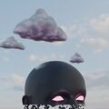 gimmeyoureffect