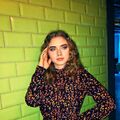 tanechka_l18