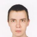 andreykancer