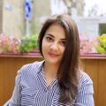 allabakhtiyar