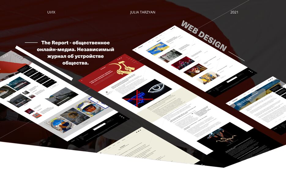 behance-1.png