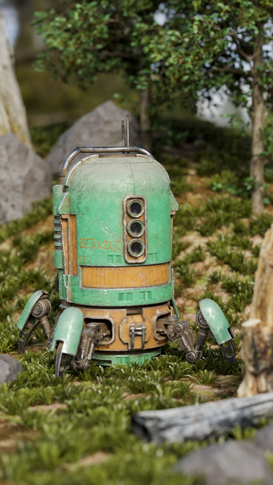 DixzytRobot.jpg