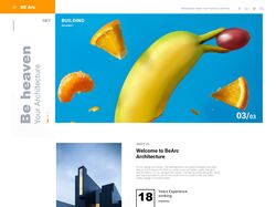 Architecture