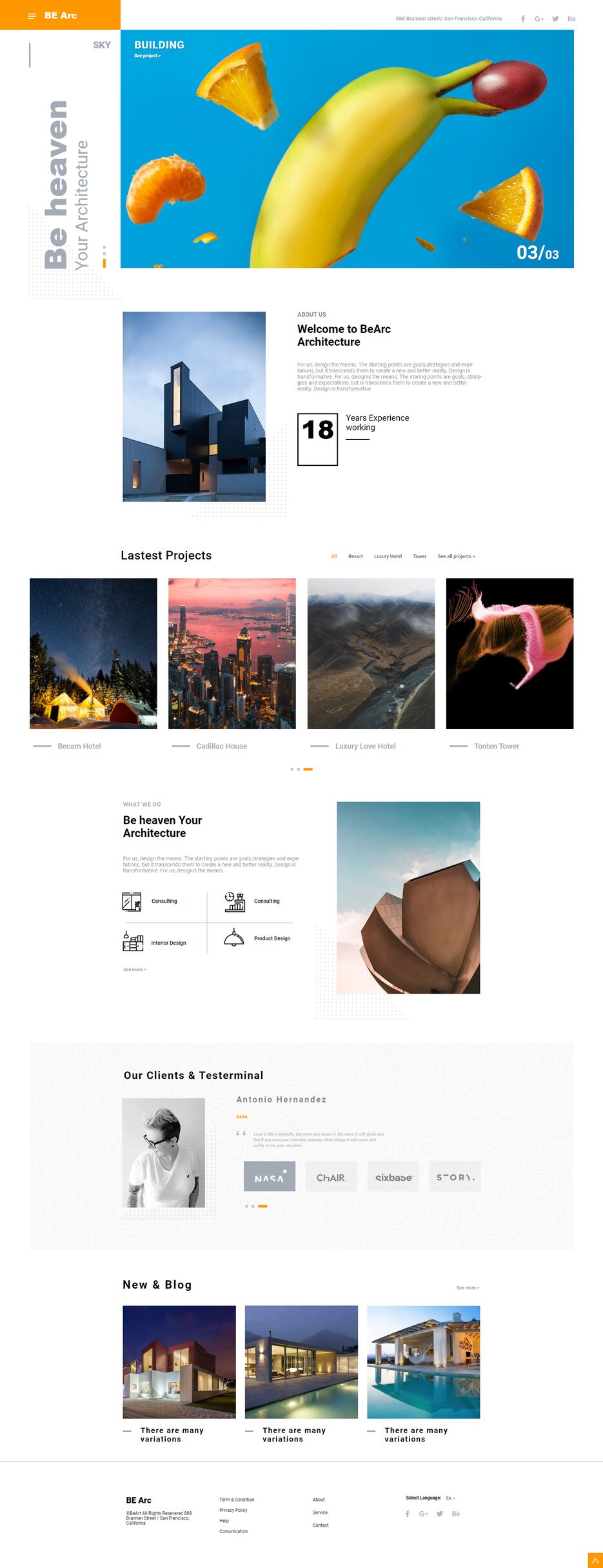 screencapture-localhost-3000-2021-05-08-12_53_14.png