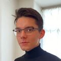 Kasatkin_Daniil_