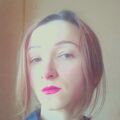 Touch_dream