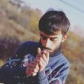 Xvharutyunyan20