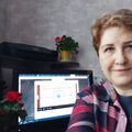 Nad60Lizina