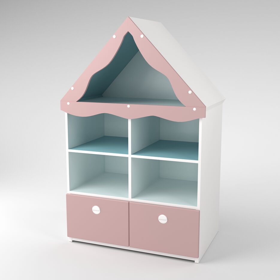 Children cabinet.jpg