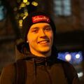 dvlevchenko