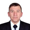Jurabek88