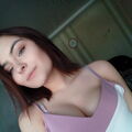 mrrr_z