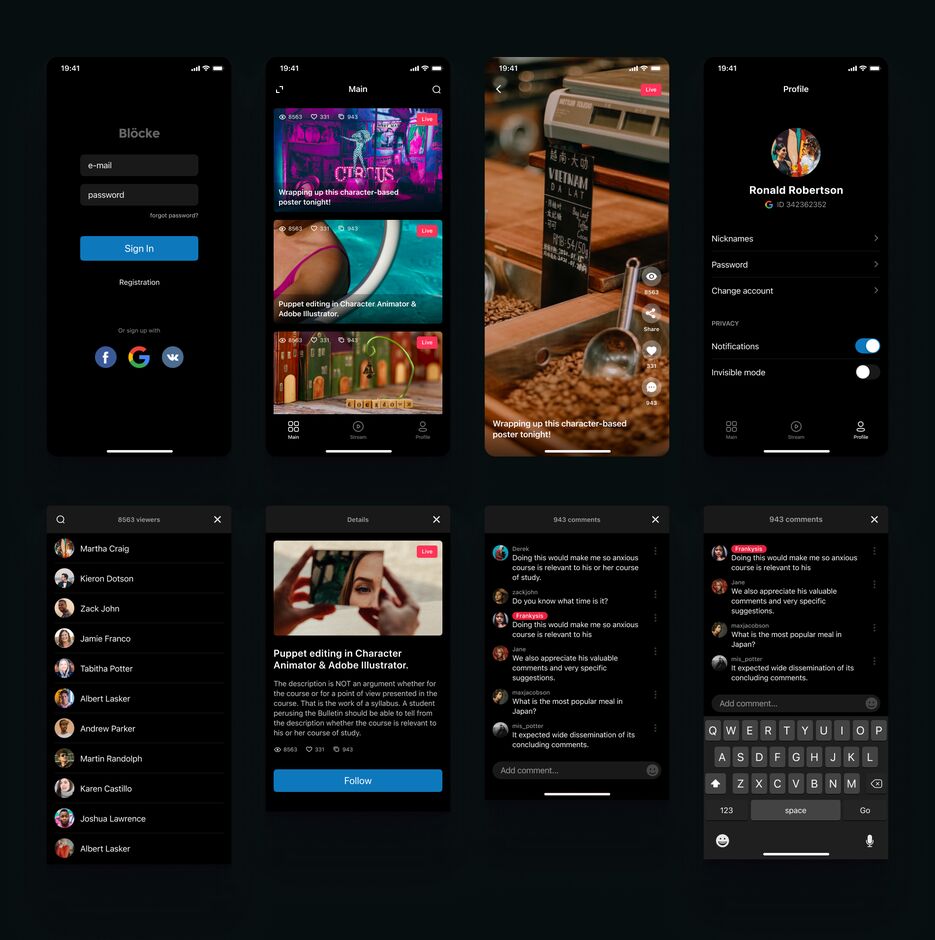 dark mode.png