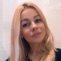 Kseniya_Suhov