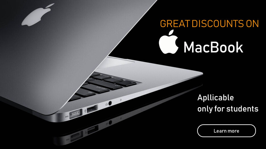MacBook-Air-2017.jpg