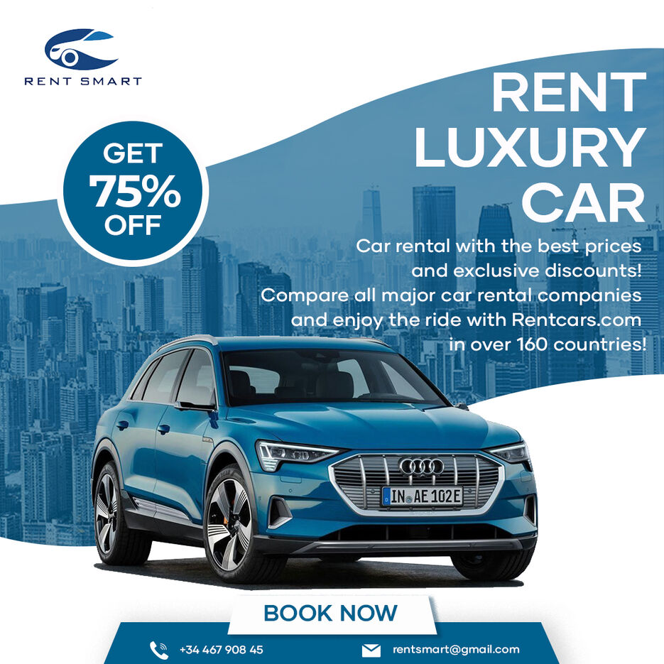 Rent car.jpg