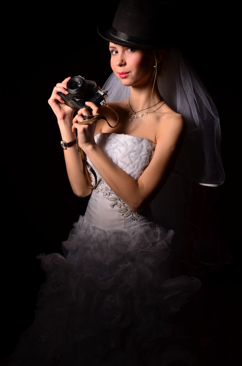 45de96d7-1a28-4d6f-b813-39f74c26be28.jpg