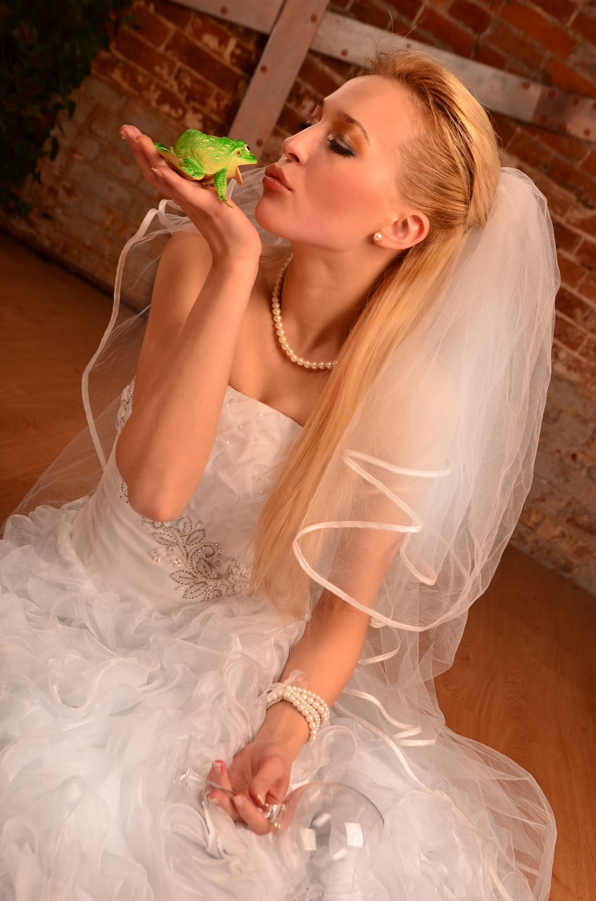 172b57bb-71eb-4b81-8b84-9e8606537a38.jpg