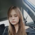 akimovaariana