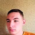 Cherti_by