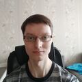 Vasilii1994