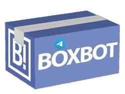 Разработчик телеграм ботов