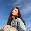 Leto_zoloto