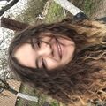 Annasafon