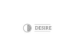 Desire