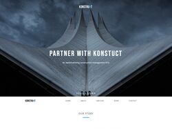 Konstrukt