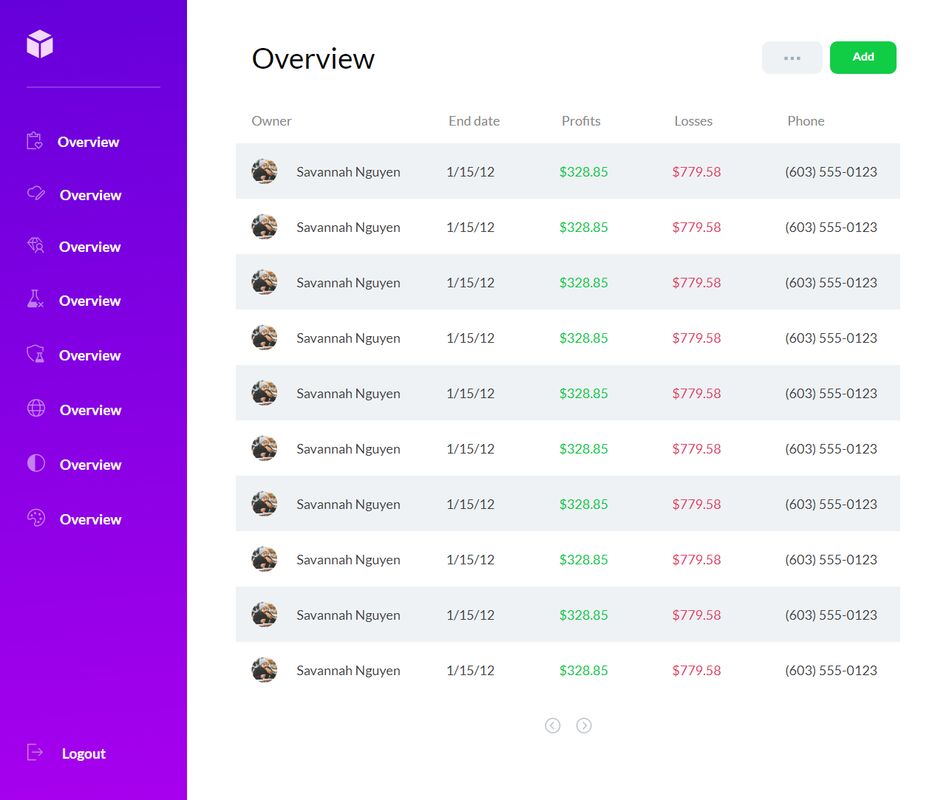 yuzz38.github.io_site-admin_(Laptop with MDPI screen).png