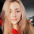 artemenko_n