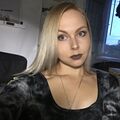 elenrgy