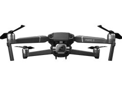 Mavic