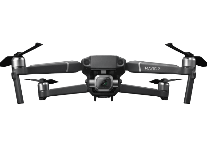 mavic-specifications.png