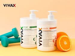 VIVAX