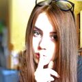 veronikaflisa
