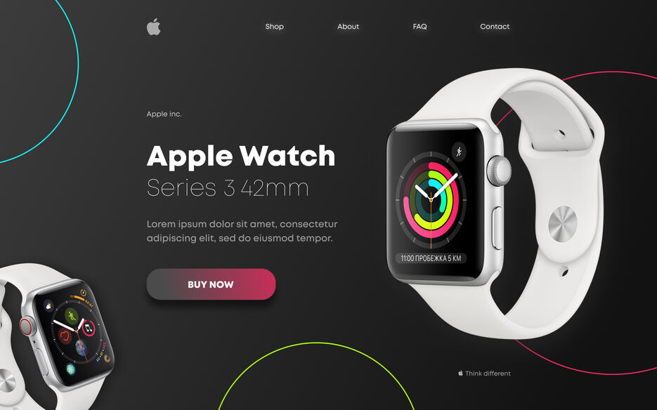 concept apple watch.jpg
