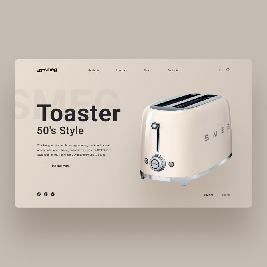 inst smeg.jpg