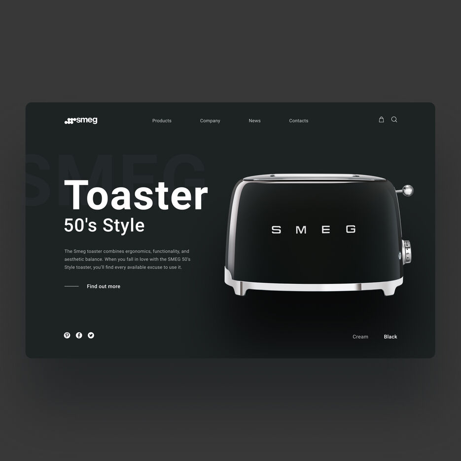 smeg black new inst.jpg