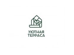 Логотип для компании по производству мягких окон